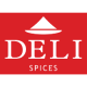 Deli Spices (Pty) Ltd logo